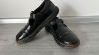 Dr Martens Schuhe Gr 33 Nordrhein-Westfalen - Tönisvorst Vorschau