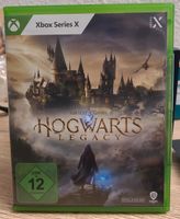 Hogwarts Legacy (Xbox Series X) Köln - Porz Vorschau