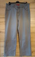 Herren-Hose v. Pierre Cardin, Gr. 36/32 Bayern - Schwandorf Vorschau