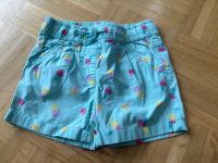 Shorts Gr. 86 Nordrhein-Westfalen - Hilden Vorschau