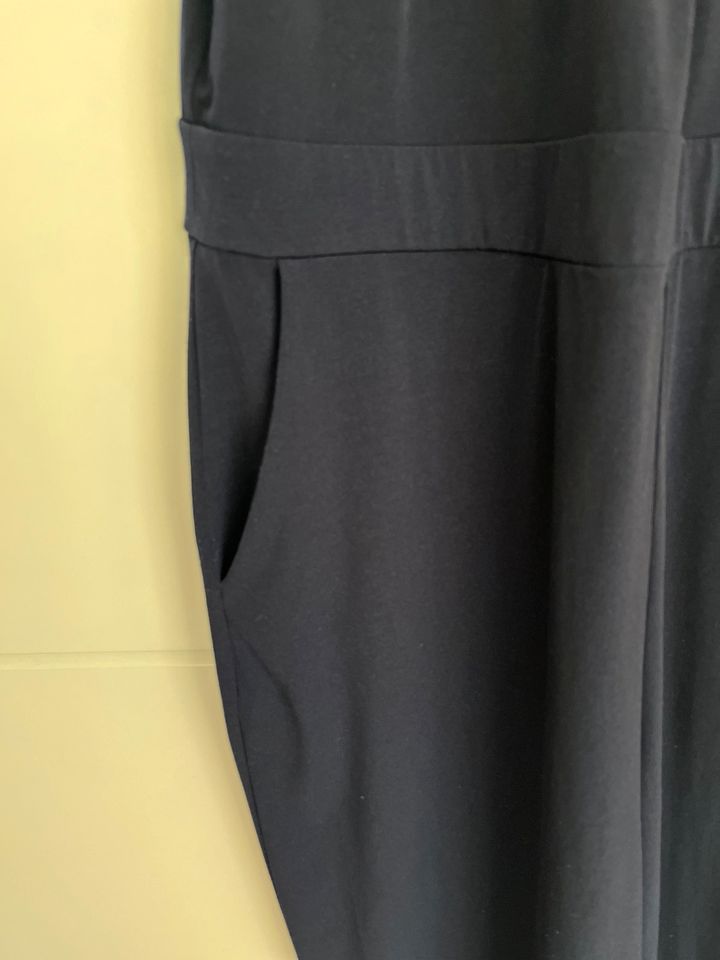 Esprit Jumpsuit in Merzig