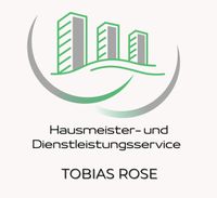 •Hausmeisterservice Niedersachsen - Dinklage Vorschau