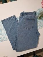 Jeans mid waist Bayern - Augsburg Vorschau