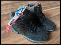 Kappa Boots Schuhe Winterschuhe Gr. 29 Neu mit Etikett NP 45€ Brandenburg - Fredersdorf-Vogelsdorf Vorschau