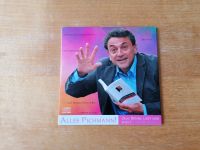 Olaf Böhme Alles Pichmann CD Dresden - Innere Altstadt Vorschau