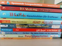 Bücher Kinder Jugend Nordrhein-Westfalen - Attendorn Vorschau