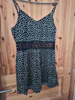 jumpsuit damen Sachsen-Anhalt - Wernigerode Vorschau