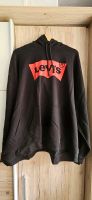 Levis pullover 3xl Mecklenburg-Vorpommern - Greifswald Vorschau