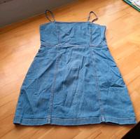 Jeanskleid Damen Bayern - Simbach Vorschau