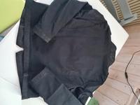 Jacke von Liberty Bayern - Kaufbeuren Vorschau