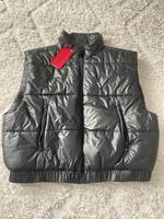 Hugo Boss Weste Neu L np 105€ Berlin - Hohenschönhausen Vorschau