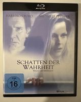 DVD - Schatten der Wahrheit Nordrhein-Westfalen - Castrop-Rauxel Vorschau