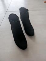 Damenschuhe Bayern - Hofheim Unterfr. Vorschau