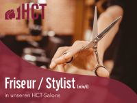 Friseur in Rostock Rostock - Stadtmitte Vorschau