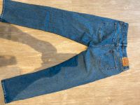 Levi’s neu 314 Gr34 l34 Sachsen - Ebersbach/Sachsen Vorschau