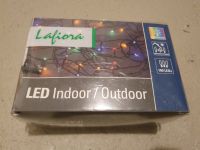 LED Lichterkette Indoor Outdoor 160 LEDs Lafiora Sachsen-Anhalt - Halle Vorschau