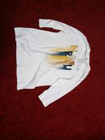 Shirt s.Oliver Gr.44 NEU Niedersachsen - Harsum Vorschau