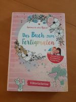 Spring in eine Pfütze! Das Buch zumfertigmalen Baden-Württemberg - Weissach Vorschau