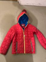 Winterjacke Schneejacke Mc Kinley Gr. 140 Hessen - Vellmar Vorschau