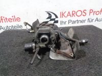 Smart Fortwo 450 Turbo Turbolader 727211-5001 Baden-Württemberg - Bruchsal Vorschau