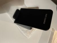 15W Drahtlose Ladegerät Ladehalterung faltbar Smartphone iPhone Hessen - Romrod Vorschau