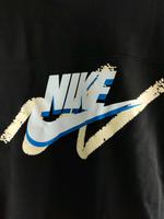 Nike Pullover Gr. M Freiburg im Breisgau - March Vorschau