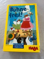 Bühne frei, von Haba Baden-Württemberg - Althengstett Vorschau