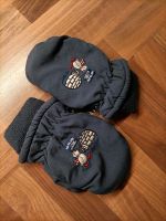 Handschuhe für kleine Kids Baden-Württemberg - Kernen im Remstal Vorschau