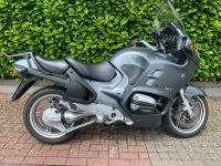 BMW R 1150 RT Nordrhein-Westfalen - Greven Vorschau