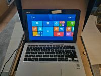 Asus Transformer Bock Nordrhein-Westfalen - Oberhausen Vorschau