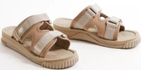 SHAKA – Sandalen „Chill Out“ in Taupe NEU 155,-€ 44 Köln - Ostheim Vorschau