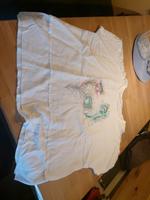 Bluse Shirt gr.48 Bayern - Moosinning Vorschau