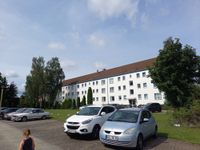 2 Zimmer und 4 Zimmerwohnung in 02959 Schleife Sachsen - Schleife (Ort) Vorschau