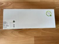 Digital Revolution Toner CB540A schwarz für HP ColorLaserJet 1515 Hamburg-Mitte - Hamburg Hamm Vorschau