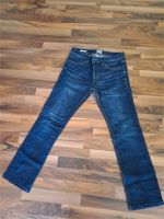 Jack & Jones Jeans Hose Hessen - Rodenbach Vorschau