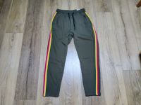 Funky Staff Hose Jogpants-Style Gr.M Baden-Württemberg - Waldshut-Tiengen Vorschau