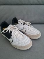 NIKE TURNSCHUHE GR. 34 Rostock - Brinckmansdorf Vorschau