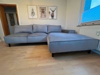 Sofa/ Couch Nordrhein-Westfalen - Hückeswagen Vorschau