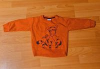 Tigger Pullover Disney Gr. 80 Leipzig - Stötteritz Vorschau