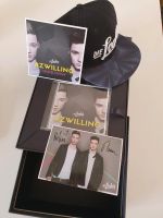 Die Lochis, Box, Zwilling Baden-Württemberg - Bad Krozingen Vorschau