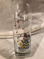 Unbenutzt: Glas von La Luna Alex 1995 Baden-Württemberg - Hausach Vorschau