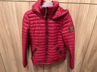 Jacke / Winterjacke / Übergangsjacke Bayern - Aufhausen Vorschau