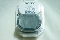 SONY SRS-XB01 Bluetooth Speaker Lautsprecher NEU Sendling - Obersendling Vorschau