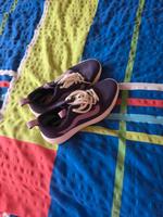 Vans Schuhe Damen Nordrhein-Westfalen - Viersen Vorschau