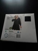 Kleid 44/46 neu+verpackt Niedersachsen - Wietzendorf Vorschau