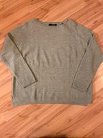 Bonita Pulli Pullover Strickpulli M Rheinland-Pfalz - Neuwied Vorschau