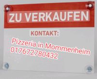 Pizzeria zu verkaufen Rheinland-Pfalz - Mommenheim Vorschau