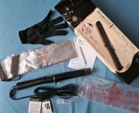 Remington Lockenstab Pearl pro Curl Nordrhein-Westfalen - Marl Vorschau