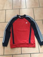 Jungen Adidas Sweatshirt Niedersachsen - Göttingen Vorschau