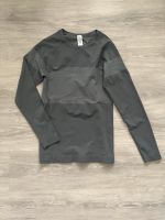 Ski Shirt - Neu Nordrhein-Westfalen - Löhne Vorschau